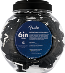 Fender Blockchain Patch Cable Kits