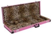 Fender Joe Strummer Tele/Strat Case