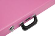 Fender Joe Strummer Tele/Strat Case