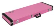 Fender Joe Strummer Tele/Strat Case