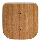 Fender Level-Up Strat Wall Hanger