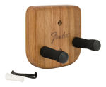 Fender Level-Up Strat Wall Hanger