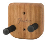 Fender Level-Up Strat Wall Hanger