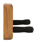 Fender Level-Up Strat Wall Hanger