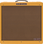 Fender Tone Master Bassman