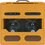 Fender Tone Master Bassman