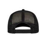 Fender Electric Guitars Hat
