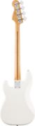 Fender Player II Precision Bass, Rosewood Fingerboard, Polar White