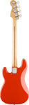 Fender Player II Precision Bass, Rosewood Fingerboard, Coral Red