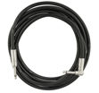 Fender Professional Series Kill Switch Instrument Cables