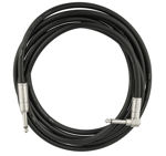 Fender Professional Series Kill Switch Instrument Cables