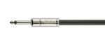 Fender Professional Series Kill Switch Instrument Cables