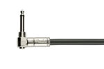 Fender Professional Series Kill Switch Instrument Cables