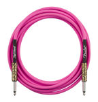 Fender Joe Strummer 13' Instrument Cable