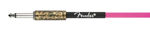 Fender Joe Strummer 13' Instrument Cable
