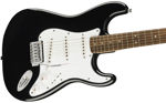 Squier Affinity SeriesStratocaster MustangMicro Pack