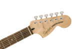 Squier Affinity SeriesStratocaster MustangMicro Pack