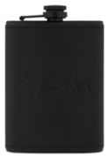 Fender Blackout Flask