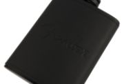 Fender Blackout Flask
