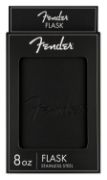 Fender Blackout Flask