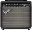 Fender Champion II 25