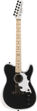 Fender Jack White Triplesonic Acoustasonic Telecaster