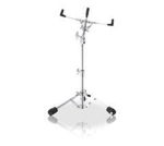 Bilde av Pearl S-155TS Tom/Snare Stand with convertible Flat Base