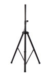 MP Stand SP 28*2 høyttalerstativ m/bag