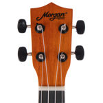 Morgan UK S 100 SB W/bag