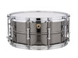 Ludwig 6 1/2 X 14 Back Beauty w/Tube Lugs