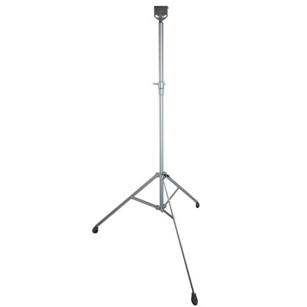 RealFeel by Evans Apprentice Pad Stand