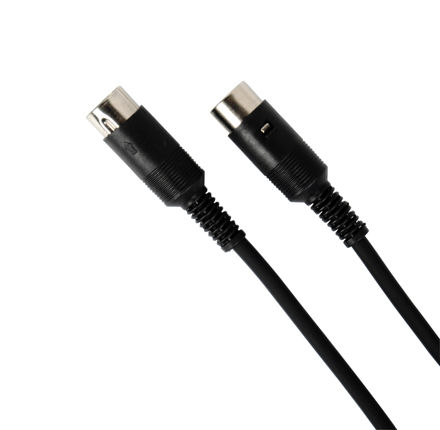 Pulse Midi Cable 3 m