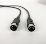 Pulse Midi Cable 3 m