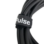 Pulse Midi Cable 3 m