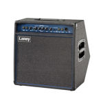 Laney Richter Bass RB3 Basscombo