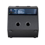 Laney Richter Bass RB3 Basscombo