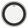 Remo Emperor SMT Clear Drumhead, 20"