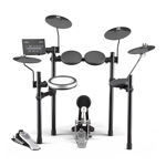 Yamaha DTX482K Electronic Drum Kit