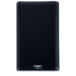 QSC 8 2000W portable active loudspeaker system