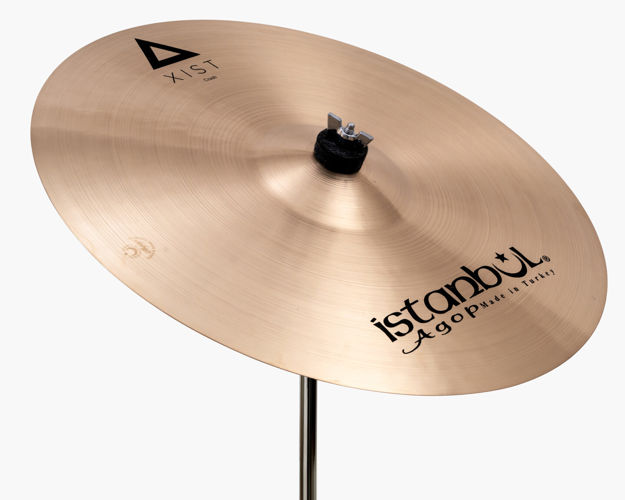 Istanbul Agop XC20 20" Xist Crash