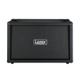 Laney GS212IE kabinett
