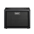 Laney GS112IE kabinett