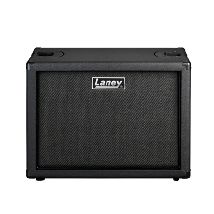 Laney GS112IE kabinett