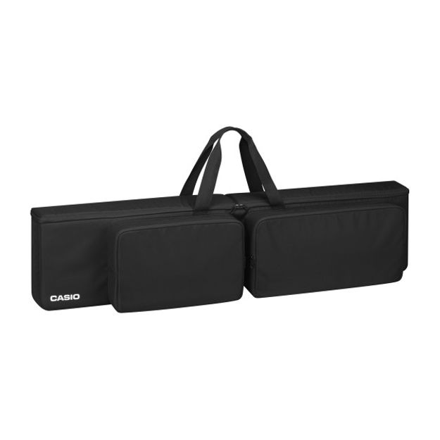 Casio SC-900P Keyboard Bag PX-S5000,PX-S6