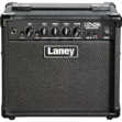 Laney LX15B BassCombo