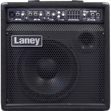 Laney AH-80 multiforsterker