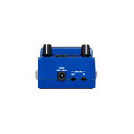 Digitech JamMan Solo HD