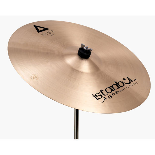 Istanbul Agop XC19 19" Xist Crash