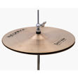 Istanbul Agop SEH14 14" Special Edition Hi-Hats