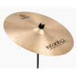 Istanbul Agop CBMR22 22" Cindy Blackman Santana Mantra Ride